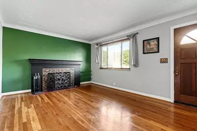 1166 Waterworks Road, Newport, KY 41071 - Photo 3