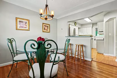 1166 Waterworks Road, Newport, KY 41071 - Photo 7