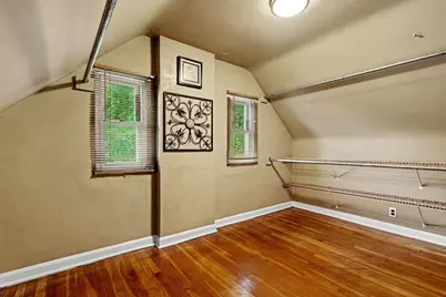 1166 Waterworks Road, Newport, KY 41071 - Photo 19