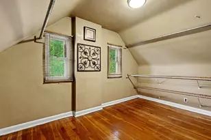 1166 Waterworks Rd, Newport, KY 41071 - Photo 19