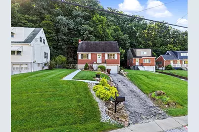 1166 Waterworks Road, Newport, KY 41071 - Photo 1