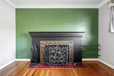 1166 Waterworks Road, Newport, KY 41071 - Photo 5