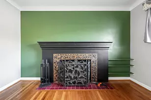 1166 Waterworks Rd, Newport, KY 41071 - Photo 5