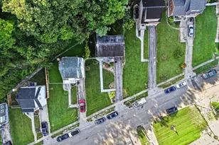 1166 Waterworks Rd, Newport, KY 41071 - Photo 27