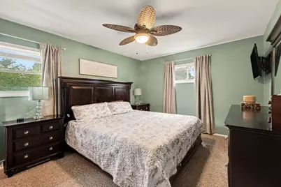 813 Pinehurst Drive, Edgewood, KY 41017 - Photo 11