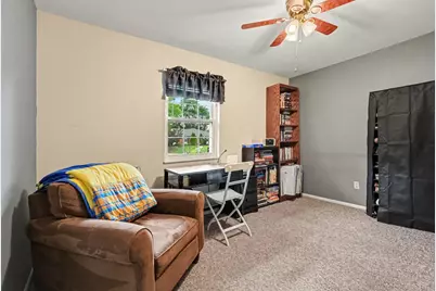 813 Pinehurst Drive, Edgewood, KY 41017 - Photo 17