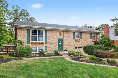 813 Pinehurst Drive, Edgewood, KY 41017 - Photo 3