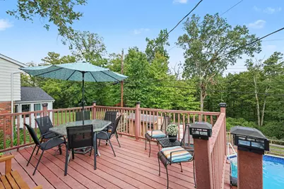 813 Pinehurst Drive, Edgewood, KY 41017 - Photo 21