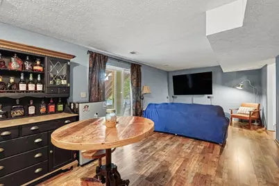 813 Pinehurst Drive, Edgewood, KY 41017 - Photo 19