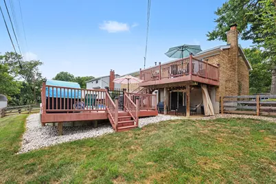 813 Pinehurst Drive, Edgewood, KY 41017 - Photo 23
