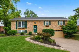 813 Pinehurst Dr, Edgewood, KY 41017 - Photo 1