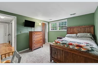 813 Pinehurst Drive, Edgewood, KY 41017 - Photo 15