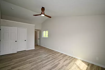 175 Cave Run Drive #10, Erlanger, KY 41018 - Photo 23