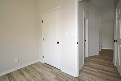 175 Cave Run Drive #10, Erlanger, KY 41018 - Photo 25