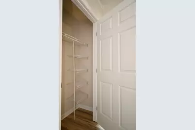 175 Cave Run Drive #10, Erlanger, KY 41018 - Photo 29