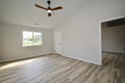 175 Cave Run Drive #10, Erlanger, KY 41018 - Photo 17