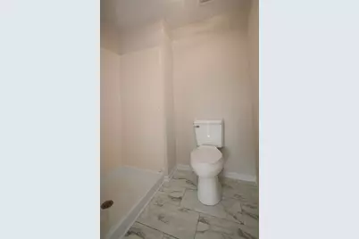 175 Cave Run Drive #10, Erlanger, KY 41018 - Photo 21