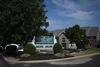 175 Cave Run Drive #10, Erlanger, KY 41018 - Photo 33