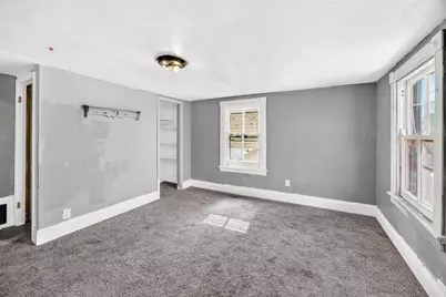 413 Berry Avenue, Bellevue, KY 41073 - Photo 25
