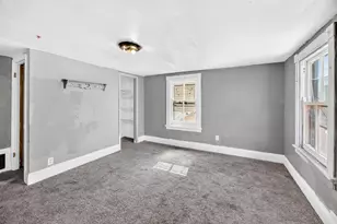 413 Berry Ave, Bellevue, KY 41073 - Photo 25