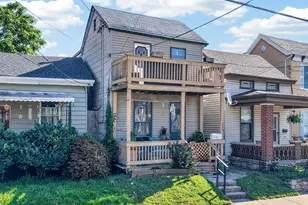 413 Berry Ave, Bellevue, KY 41073 - Photo 3