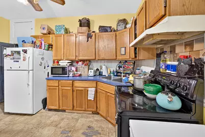 413 Berry Avenue, Bellevue, KY 41073 - Photo 13