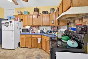 413 Berry Ave, Bellevue, KY 41073 - Photo 13