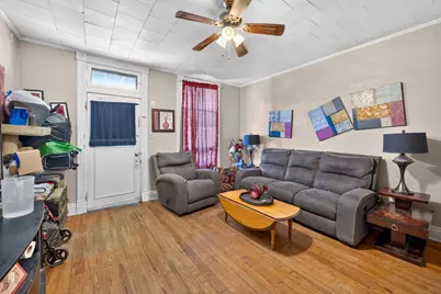 413 Berry Avenue, Bellevue, KY 41073 - Photo 11