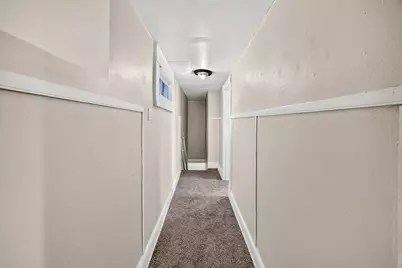 413 Berry Avenue, Bellevue, KY 41073 - Photo 23