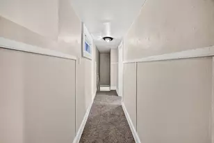 413 Berry Ave, Bellevue, KY 41073 - Photo 23