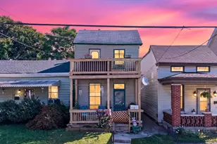 413 Berry Ave, Bellevue, KY 41073 - Photo 1
