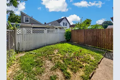 413 Berry Avenue, Bellevue, KY 41073 - Photo 31