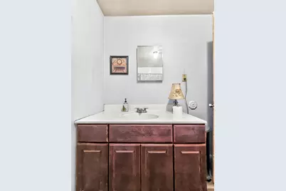 413 Berry Avenue, Bellevue, KY 41073 - Photo 29