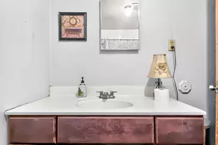413 Berry Ave, Bellevue, KY 41073 - Photo 29