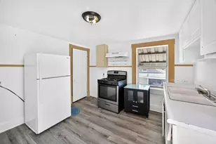 413 Berry Ave, Bellevue, KY 41073 - Photo 19