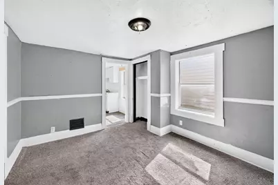 413 Berry Avenue, Bellevue, KY 41073 - Photo 21
