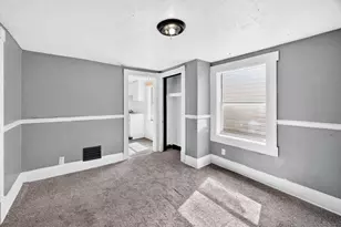 413 Berry Ave, Bellevue, KY 41073 - Photo 21
