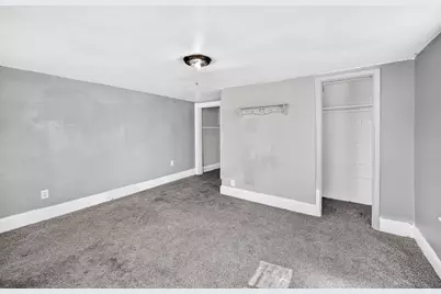 413 Berry Avenue, Bellevue, KY 41073 - Photo 27