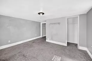 413 Berry Ave, Bellevue, KY 41073 - Photo 27