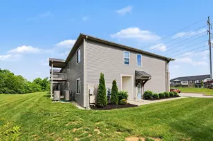 1305 Ruby Hill Ln, Florence, KY 41042 - Photo 5