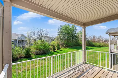 1305 Ruby Hill Lane, Florence, KY 41042 - Photo 27