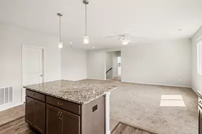 1305 Ruby Hill Lane, Florence, KY 41042 - Photo 15