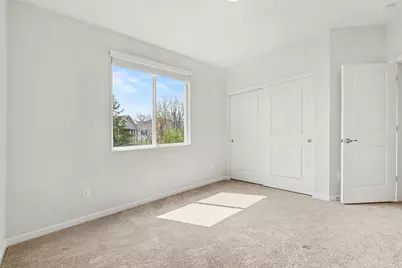 1305 Ruby Hill Lane, Florence, KY 41042 - Photo 21