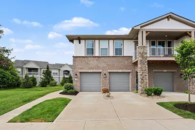 1305 Ruby Hill Lane, Florence, KY 41042 - Photo 1