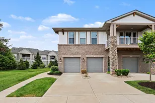 1305 Ruby Hill Ln, Florence, KY 41042 - Photo 1