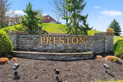 1305 Ruby Hill Lane, Florence, KY 41042 - Photo 7