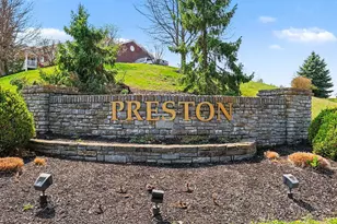 1305 Ruby Hill Ln, Florence, KY 41042 - Photo 7