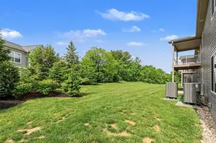 1305 Ruby Hill Ln, Florence, KY 41042 - Photo 37