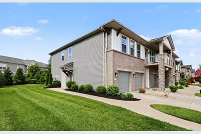 1305 Ruby Hill Lane, Florence, KY 41042 - Photo 35