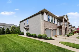 1305 Ruby Hill Ln, Florence, KY 41042 - Photo 35